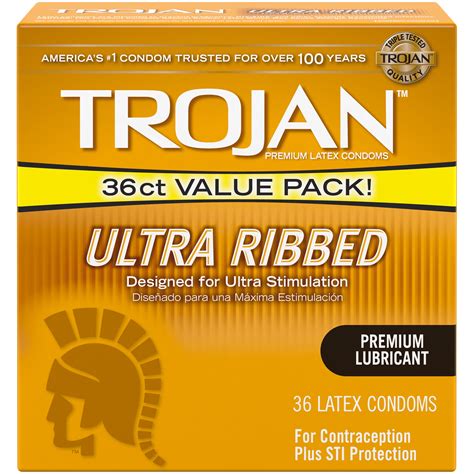 trojan brand condoms|trojan types of condoms list.